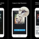 Image for article titled Our Favorite Android, iOS, and Windows Phone Apps of the Week
